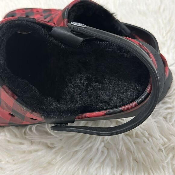 JOYBEES SLIPPERS SIZE 8W - Picture 5 of 9